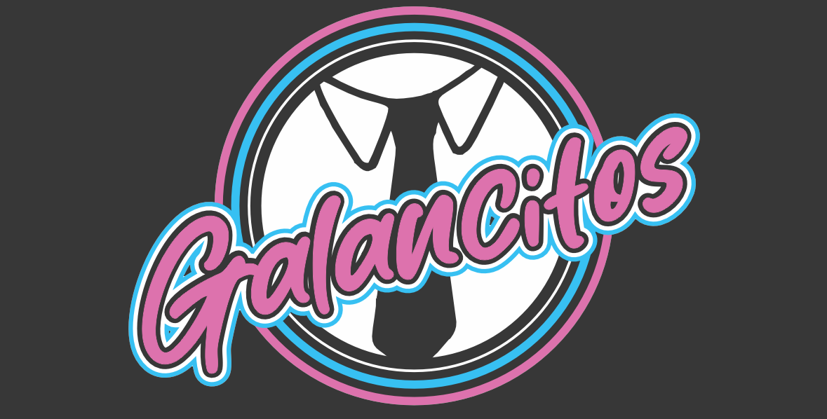 GALANCITOS