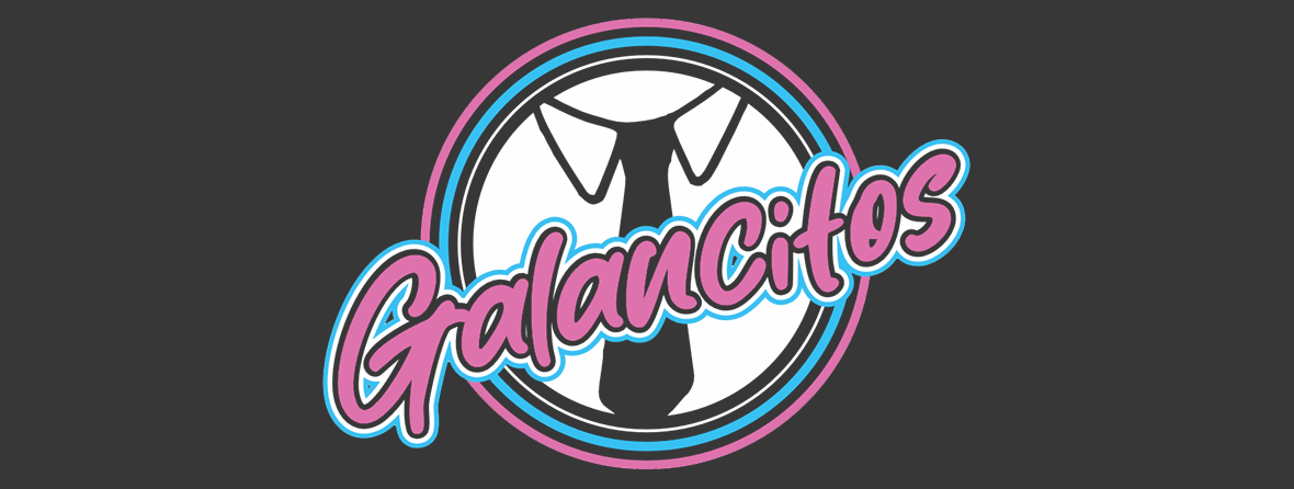 GALANCITOS